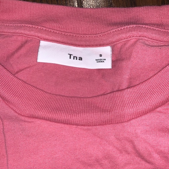 Artzia bundle up for sale! - Picture 2 of 6